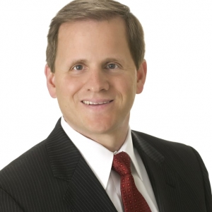 Photo of Auger & Auger Attorneys At Law, PA
