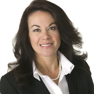 Photo of Auger & Auger Attorneys At Law, PA