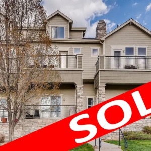 Brighton Brad Herman Real Estate