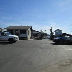 Photo of Title Loan San Diego