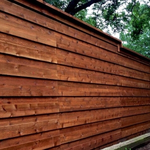 Pantego A and A Fence & Concrete