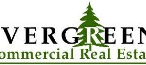 Photo of Evergreen Commercial Real Estate