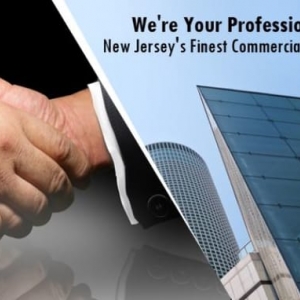 Photo of Evergreen Commercial Real Estate