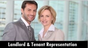 Photo of Evergreen Commercial Real Estate