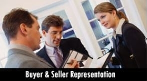 Photo of Evergreen Commercial Real Estate