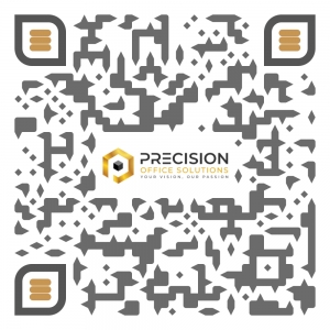 Photo of Precision Office Solutions