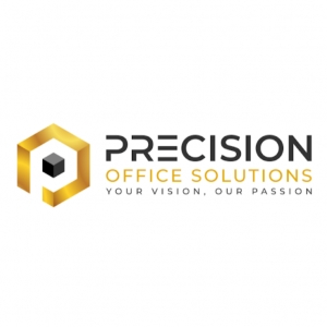 Photo of Precision Office Solutions