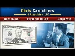 Photo of Chris Carouthers & Associates