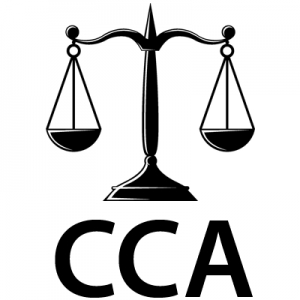 Photo of Chris Carouthers & Associates