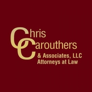 Photo of Chris Carouthers & Associates