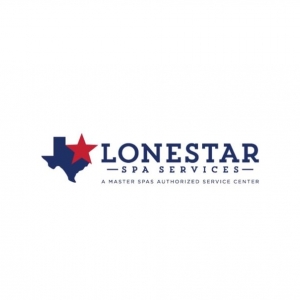 Photo of Lonestar Spa Services