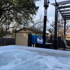 Photo of Lonestar Spa Services