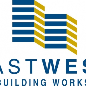 Photo of East West Building Works