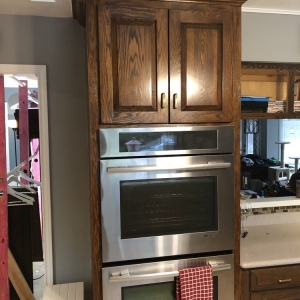 Photo of First Choice Painting and Remodeling