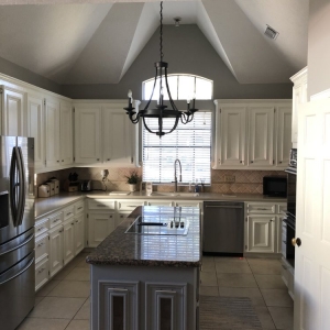 Photo of First Choice Painting and Remodeling
