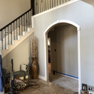 Photo of First Choice Painting and Remodeling