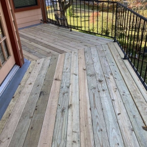 Photo of First Choice Painting and Remodeling