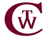 Photo of TWC Consulting Group