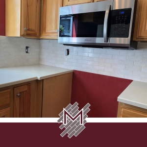 Photo of Modern Flooring Services