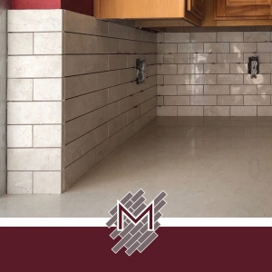 Photo of Modern Flooring Services