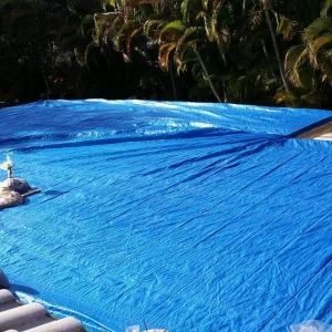 Photo of Indoor Environmental Services