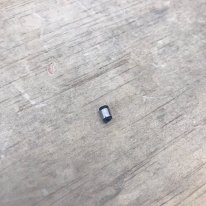 Photo of Computer Repair of Temecula