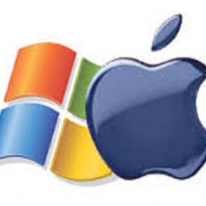 Photo of Computer Repair of Temecula