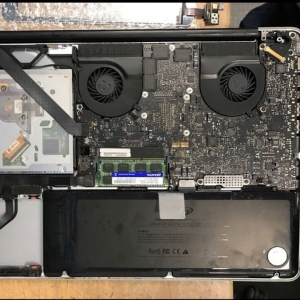 Photo of Computer Repair of Temecula