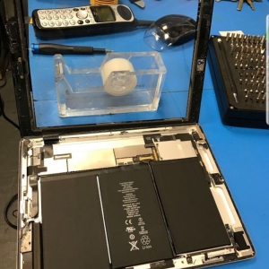 Photo of Computer Repair of Temecula