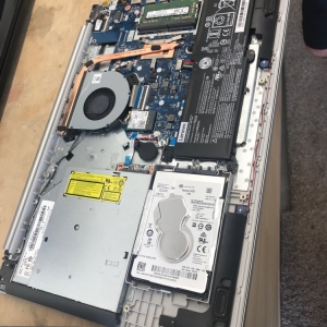 Photo of Computer Repair of Temecula