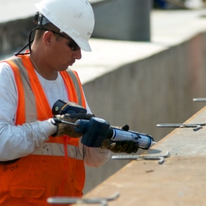 Photo of Chamberlin Roofing & Waterproofing