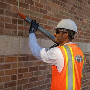 Photo of Chamberlin Roofing & Waterproofing