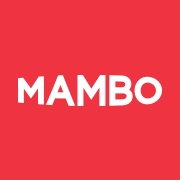Photo of Mambo Media