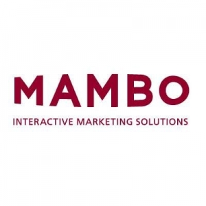 Photo of Mambo Media