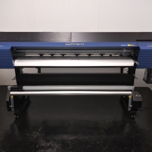 Photo of Fresh Prints