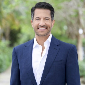 Photo of Alex Sells Miami