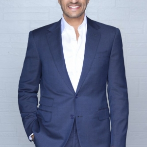 Photo of Alex Sells Miami