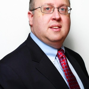 Photo of Jacobs Law Group