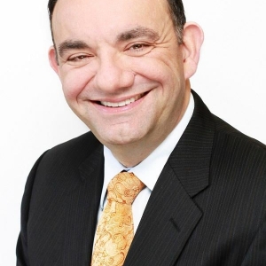 Photo of Jacobs Law Group