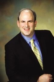Photo of Jacobs Law Group