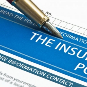 Photo of Stead and Fuller Insurance