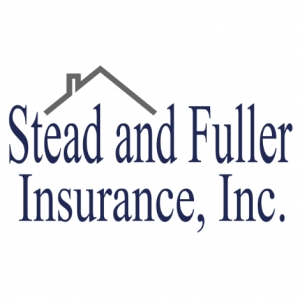 Photo of Stead and Fuller Insurance