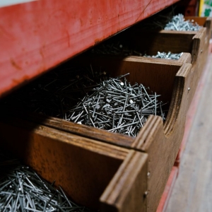 Photo of Nicoma Park Lumber