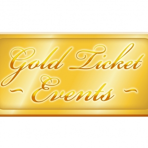 Photo of Gold Ticket Events