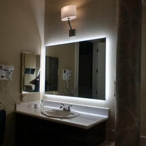 Photo of Silver State Glass & Mirror