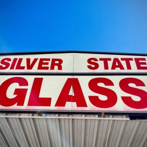 Photo of Silver State Glass & Mirror