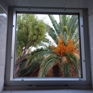 Photo of Silver State Glass & Mirror