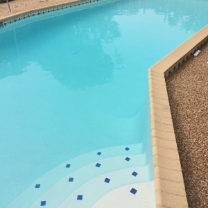 Photo of Crystal Clear Pools & Spas