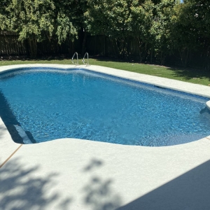 Photo of Crystal Clear Pools & Spas