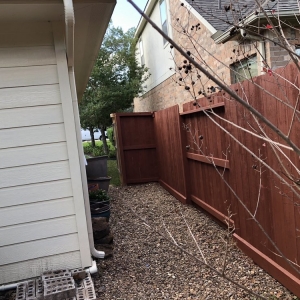 Photo of JC Handyman Services